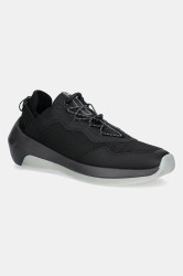 Dětské sneakers boty Emporio Armani