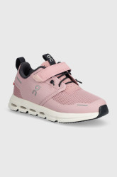 Dětské sneakers boty On CLOUD PLAY