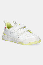 Dětské sneakers boty On THE ROGER KIDS