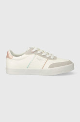 Dětské sneakers boty Pepe Jeans KENTON ORIGIN G
