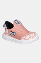 Dětské sneakers boty Puma Fun Racer 2 SLIPTECH HK&FR