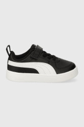 Dětské sneakers boty Puma Rickie AC Inf
