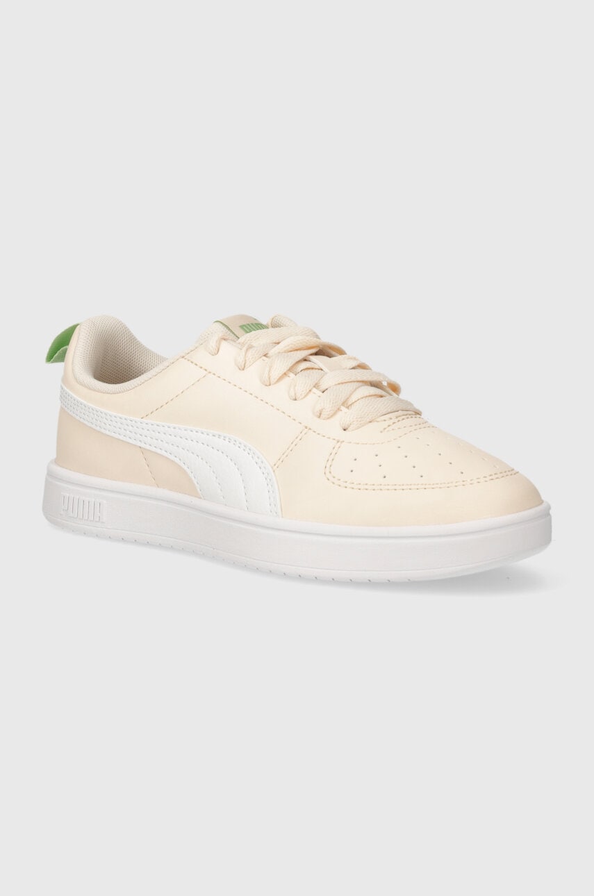 Dětské sneakers boty Puma Rickie Jr