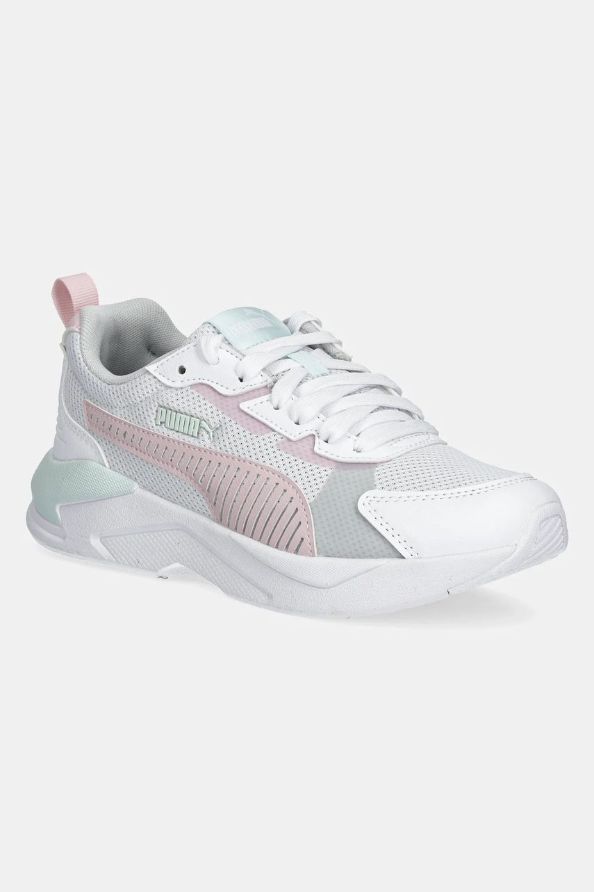 Dětské sneakers boty Puma X-Ray 3 LT
