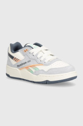 Dětské sneakers boty Reebok Classic BB 4000 II