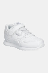 Dětské sneakers boty Reebok Classic GLIDE ELASTIC