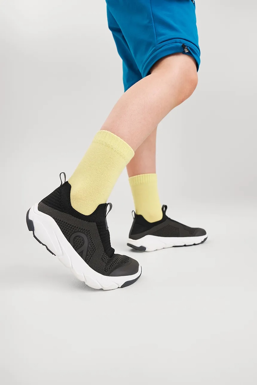 Dětské sneakers boty Reima Sujuva