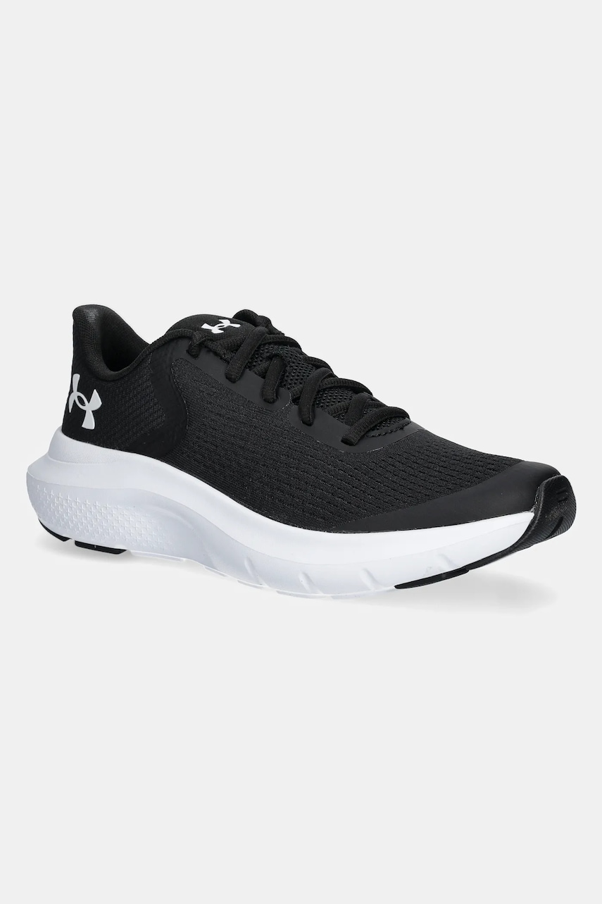 Dětské sneakers boty Under Armour BGS Rogue 5