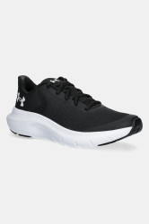 Dětské sneakers boty Under Armour BGS Rogue 5
