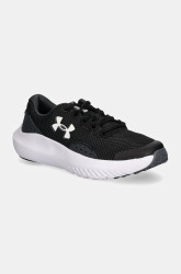Dětské sneakers boty Under Armour BGS Surge 4
