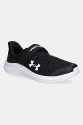 Dětské sneakers boty Under Armour BPS Pursuit 4 AC