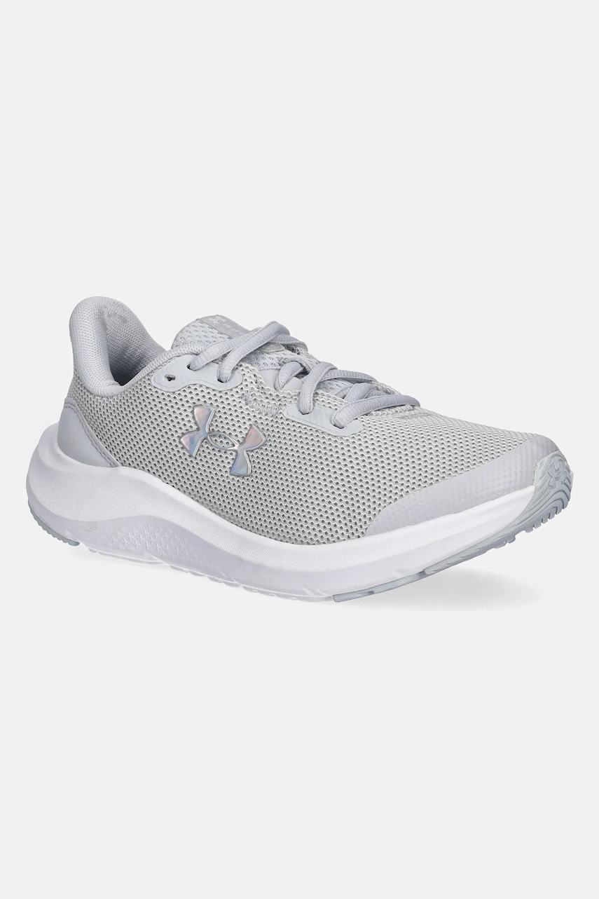 Dětské sneakers boty Under Armour GGS Pursuit 4