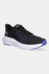 Dětské sneakers boty Under Armour GGS Rogue 5
