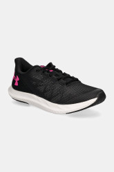 Dětské sneakers boty Under Armour GGS Speed Swift