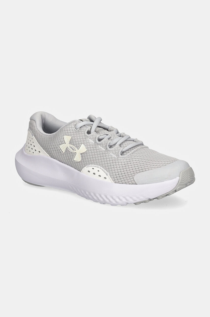 Dětské sneakers boty Under Armour GGS Surge 4