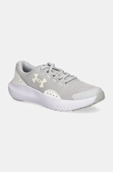 Dětské sneakers boty Under Armour GGS Surge 4