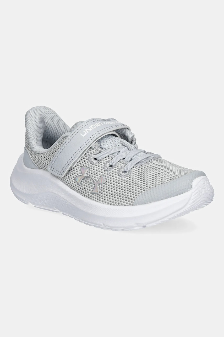 Dětské sneakers boty Under Armour GPS Pursuit 4 AC