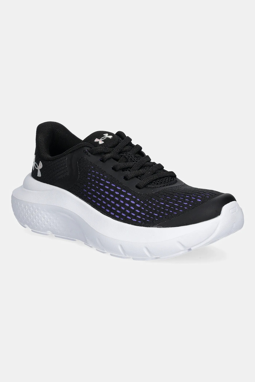 Dětské sneakers boty Under Armour GPS Rogue 5 AL.