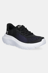 Dětské sneakers boty Under Armour GPS Rogue 5 AL.