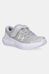 Dětské sneakers boty Under Armour GPS Surge 4 AC