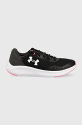 Dětské sneakers boty Under Armour