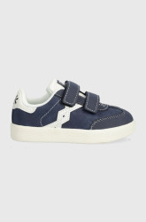 Dětské sneakers boty United Colors of Benetton