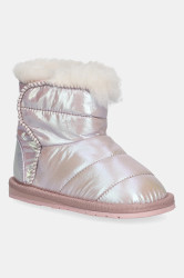 Dětské sněhule Emu Australia Toddle Briggs