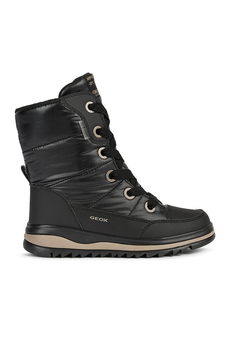 Dětské sněhule Geox