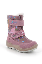 Dětské sněhule Primigi