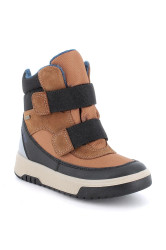 Dětské sněhule Primigi