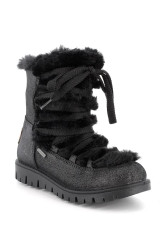 Dětské sněhule Primigi