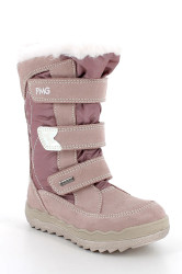 Dětské sněhule Primigi