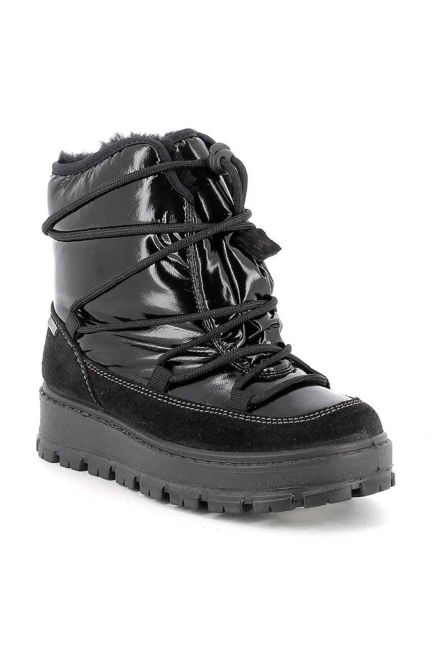 Dětské sněhule Primigi