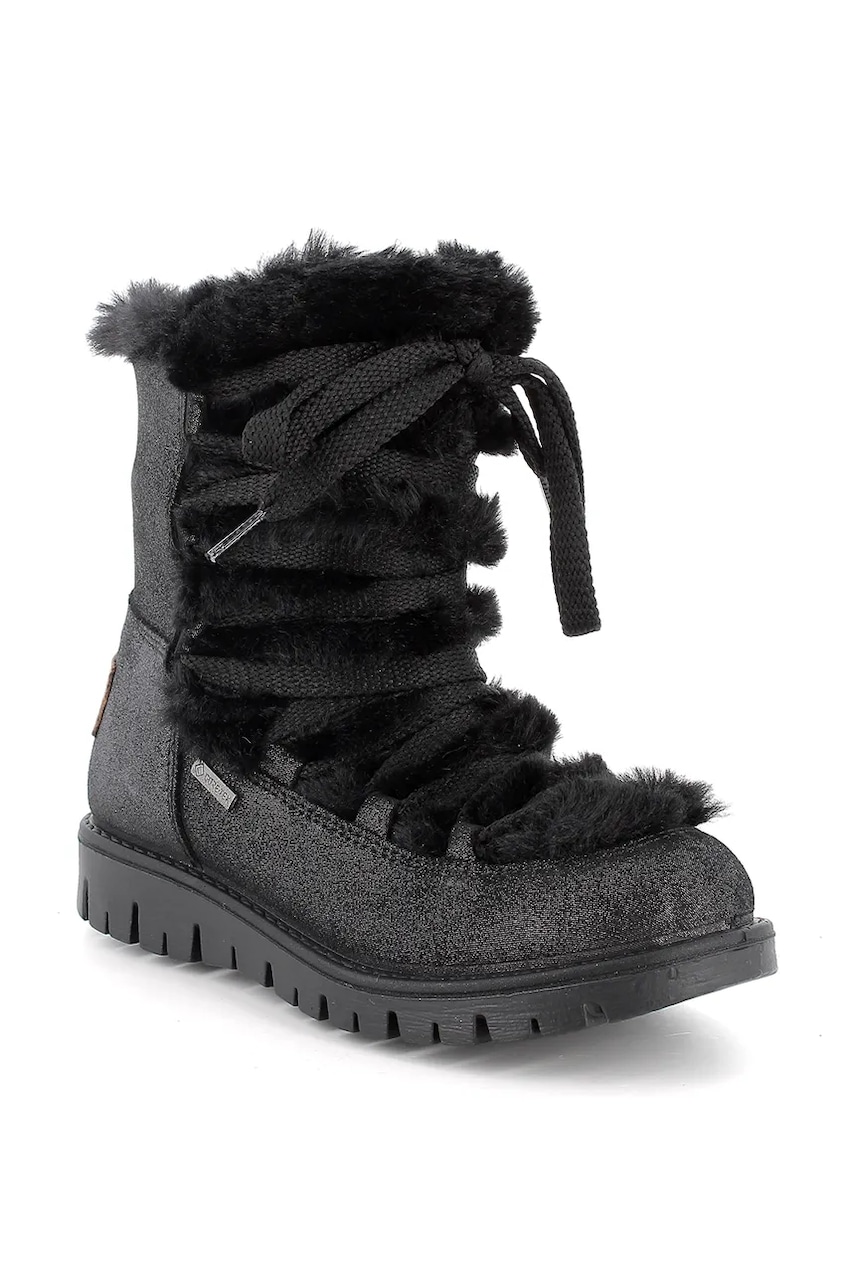 Dětské sněhule Primigi