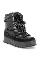 Dětské sněhule Primigi