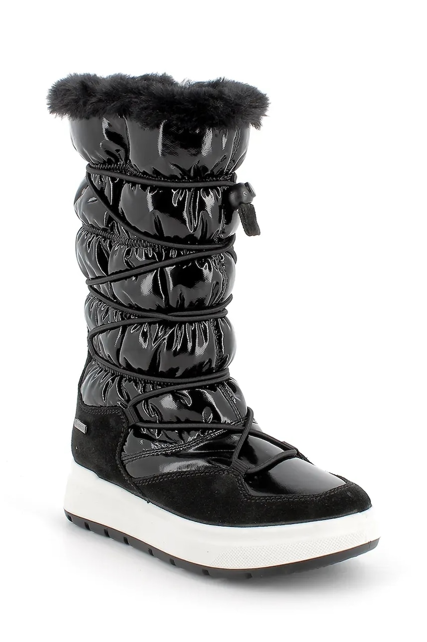 Dětské sněhule Primigi