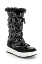 Dětské sněhule Primigi