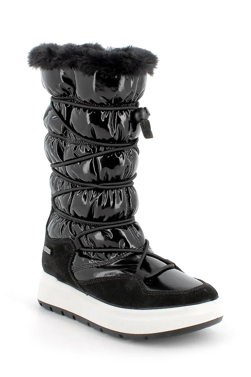 Dětské sněhule Primigi