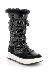 Dětské sněhule Primigi