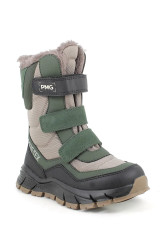 Dětské sněhule Primigi