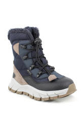 Dětské sněhule Primigi