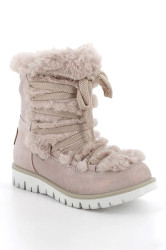 Dětské sněhule Primigi