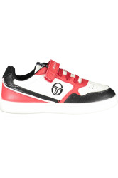 Dětské sportovní tenisky Sergio Tacchini