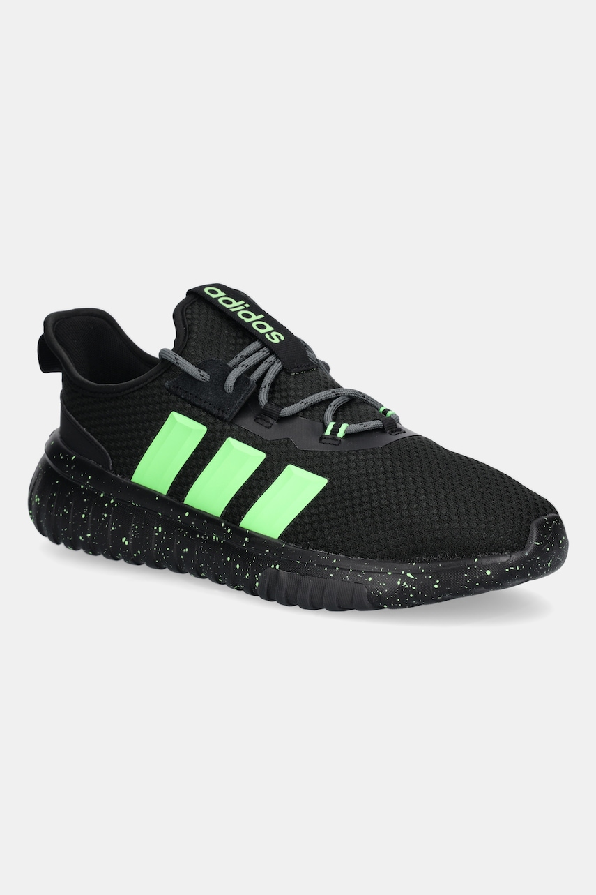 Dětské tenisky adidas KAPTIR 4.0