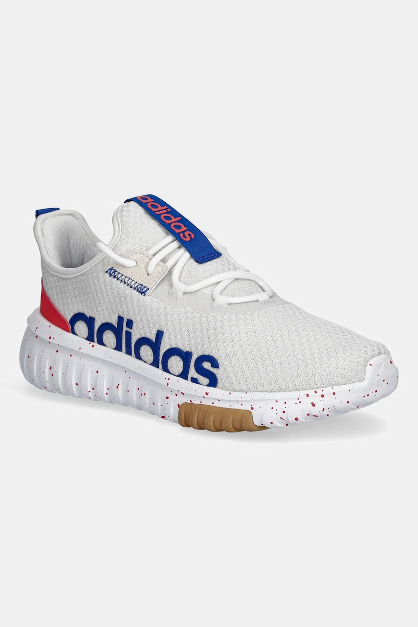 Dětské tenisky adidas KAPTIR 4.0