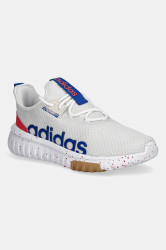 Dětské tenisky adidas KAPTIR 4.0