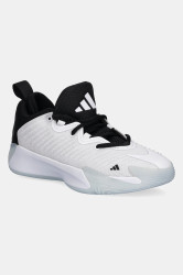 Dětské tenisky adidas Originals Adidas Initiation