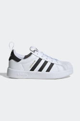 Dětské tenisky adidas Originals ADIFOM SUPERSTAR 360