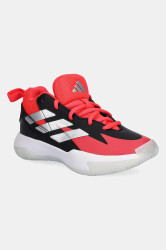 Dětské tenisky adidas Originals Cross Em Up Select