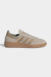 Dětské tenisky adidas Originals HANDBALL SPEZIAL béžová barva, KI4166